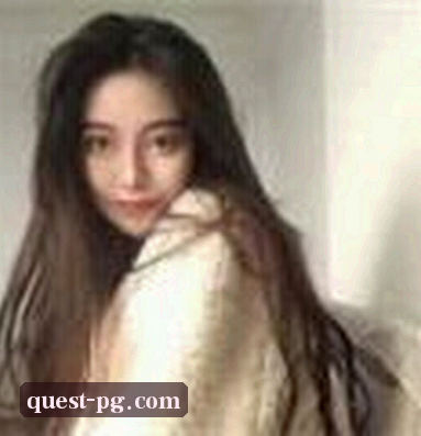 李娜